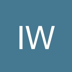 Meet your Posher, Iotrewq